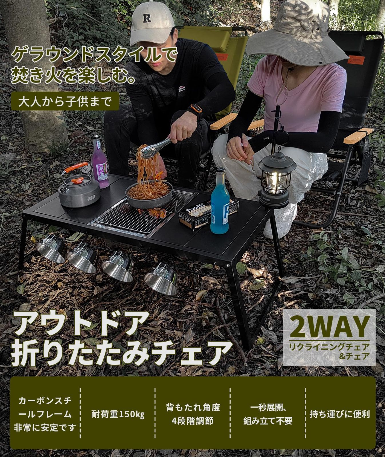 STTJ