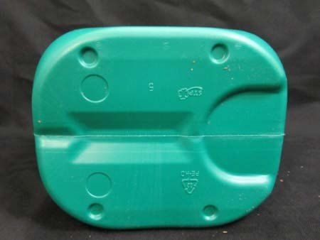 植物活力剤 ♥品