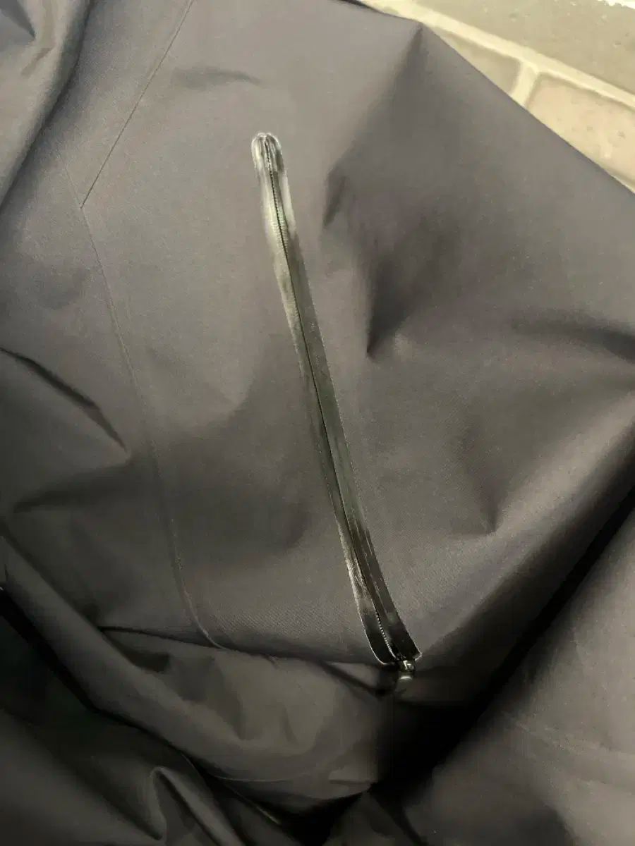 ARC TERYX アークテリクス ベータ xl 販売 防災グッズ その他 