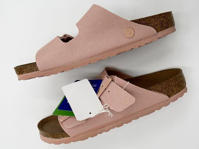 13200円
