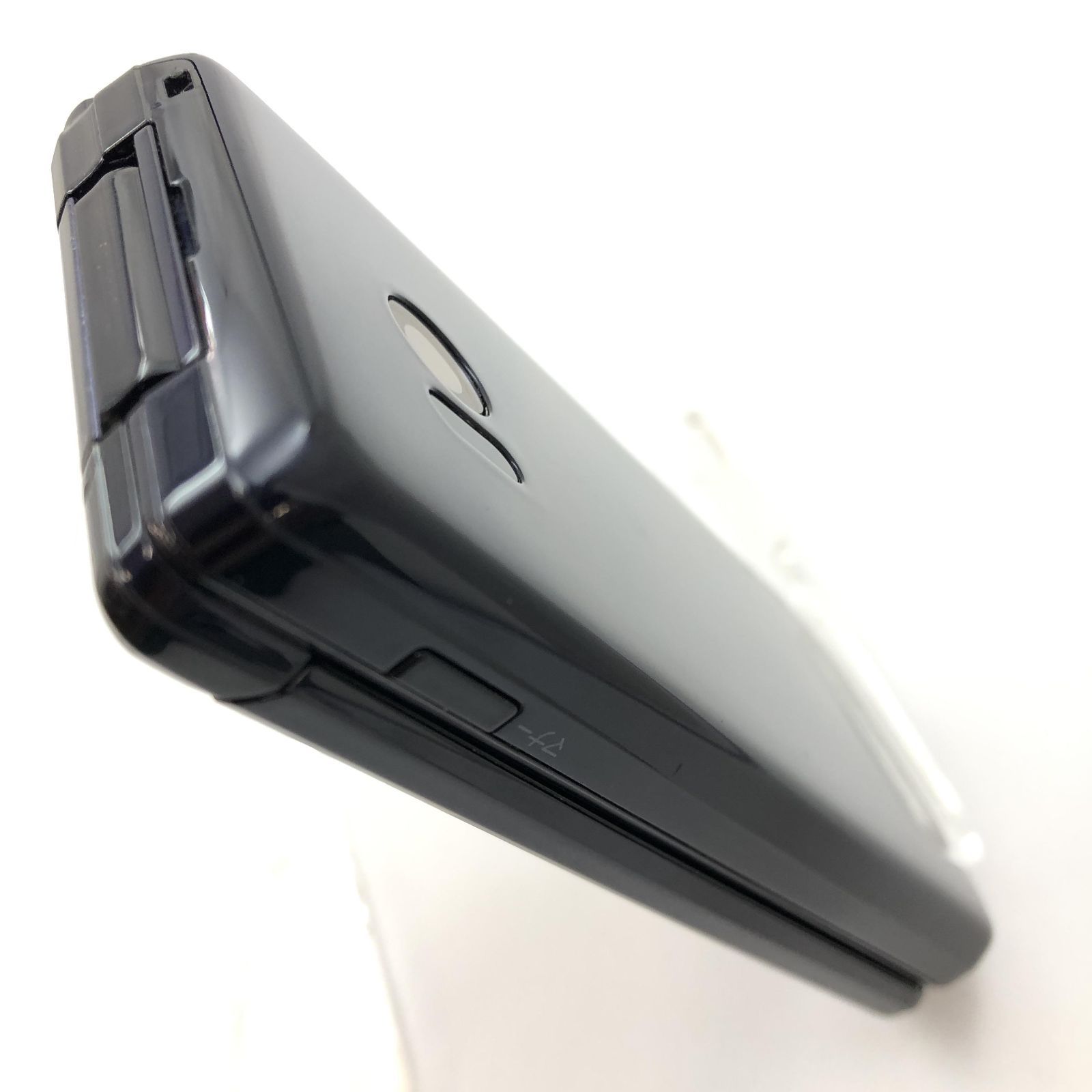 新品・7営業日以内発送】片山チェン KANA FT60124J フィットリンク 60