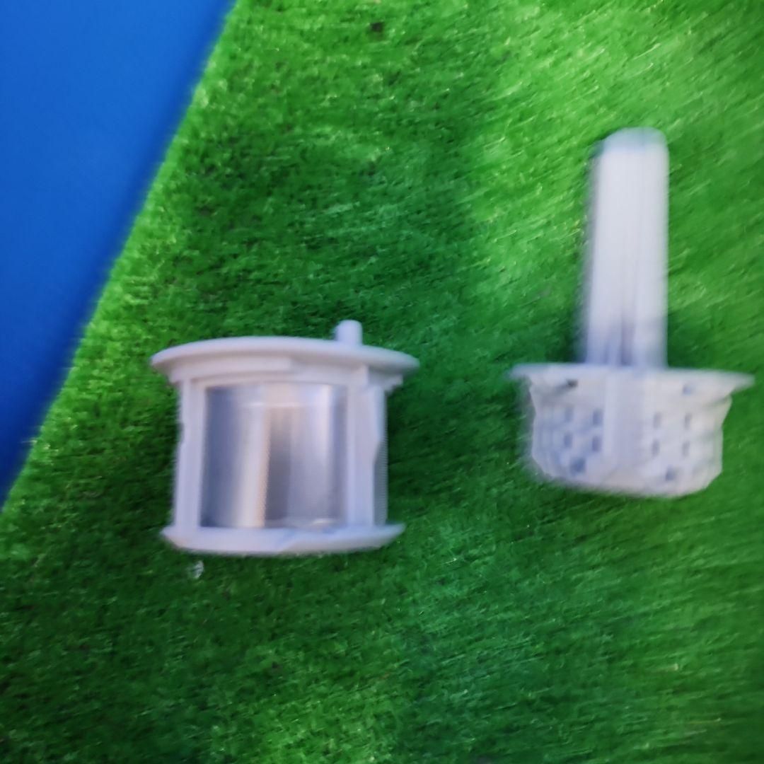 パナソニック食器洗機NP-TSP1-W|22年製 保証付