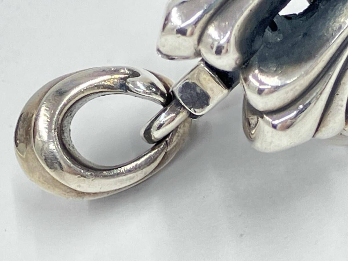 DESIGN ディールデザイン