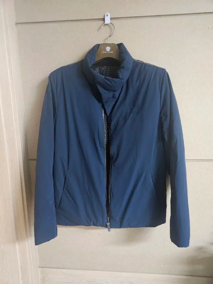 FootJoy フットジョイ ゴルフウェア オスのガチョウ Xl 二