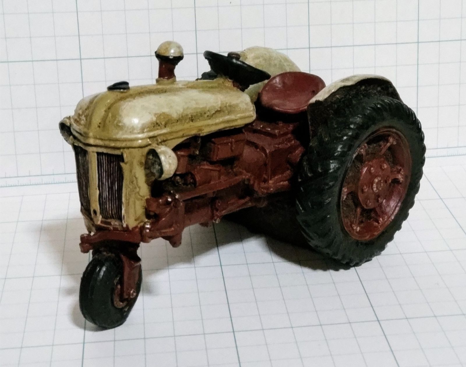 昭和レトロ　ブリキ　オート三輪　マツダ 昭和レトロ ブリキ オート三輪 マツダ Yahoo!オークション -「マツダ