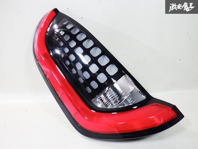 トヨタ シエンタ 左テールランプ 新品 楽天市場】新型シエンタ テールランプの通販
