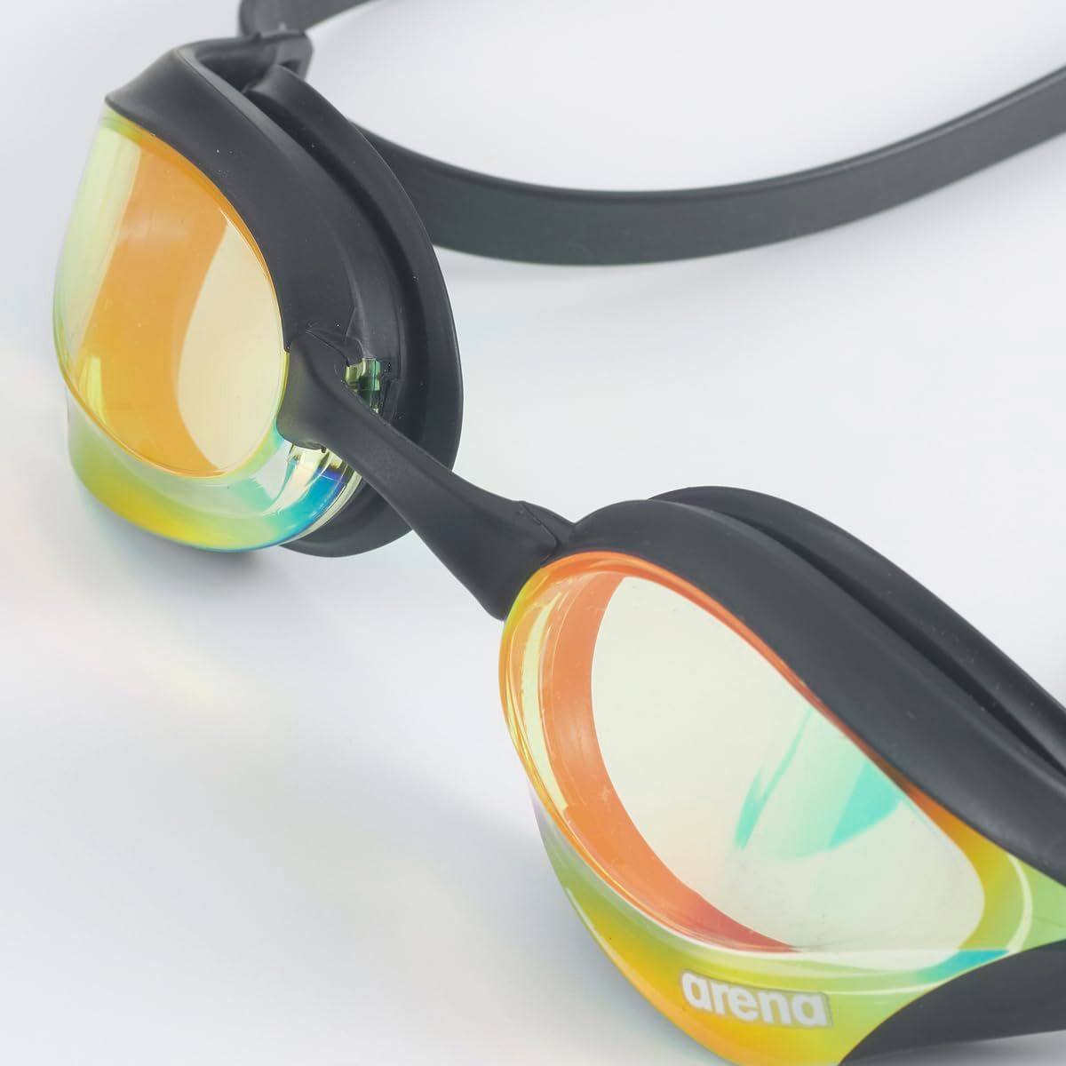 トップレーシングモデル コブラコア