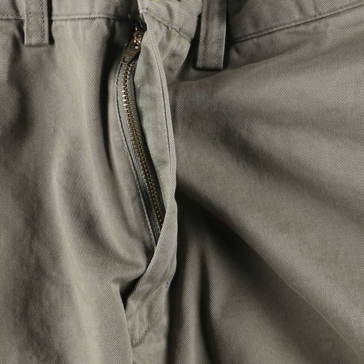 PANT