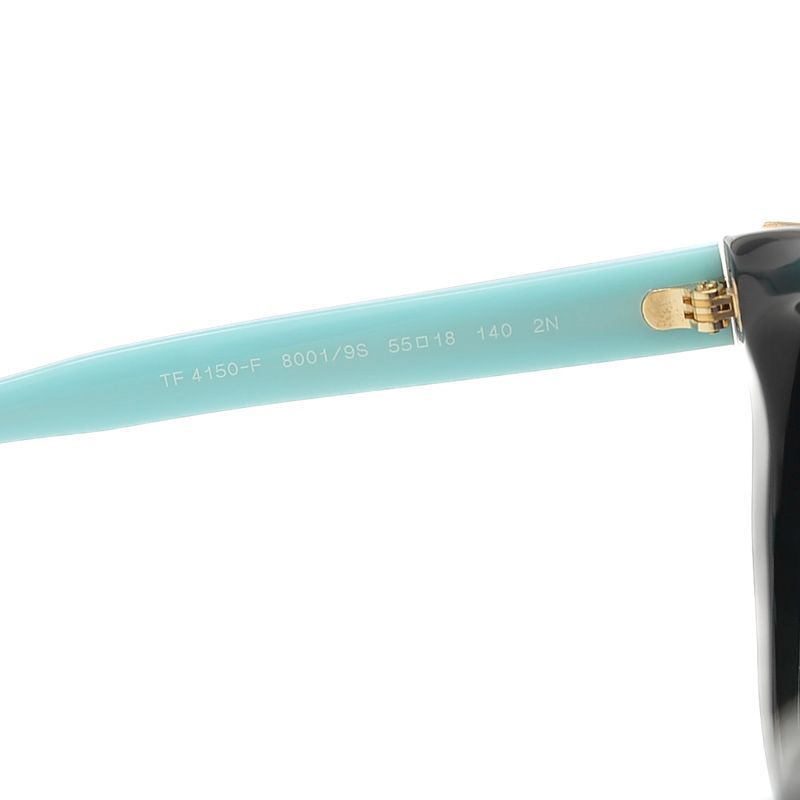 ティファニー サングラス - TF4150-F