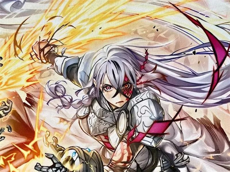 遊戯王　プルリア　プレイマット 遊戯王 用 ラバー プレイマット バトルフィールド フルサイズ 60