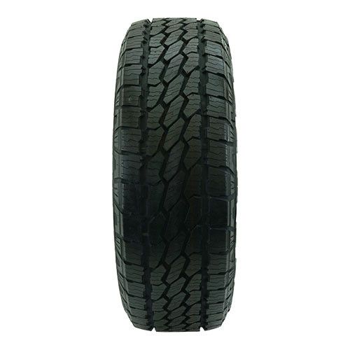 サマータイヤ BRIDGESTONE