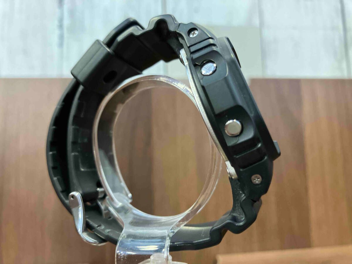 G-SHOCK DW-5600VT MHL マーガレットハウエル ブラック G-SHOCK DW-5600VT MHL マーガレットハウエル ブラック Margaret