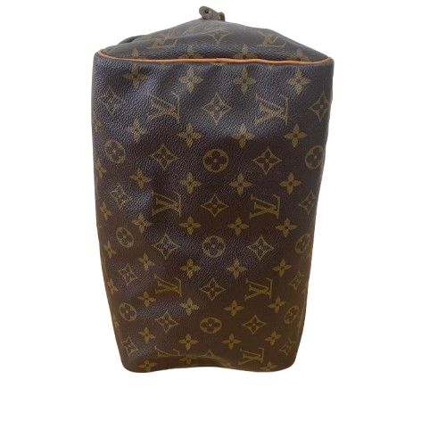 ♪Louis Vuitton ルイヴィトン モノグラム スピーディ30 M41108