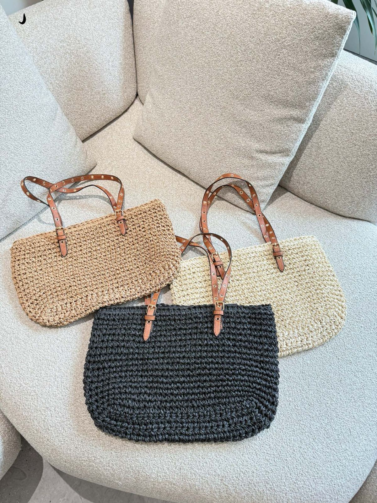 Tote