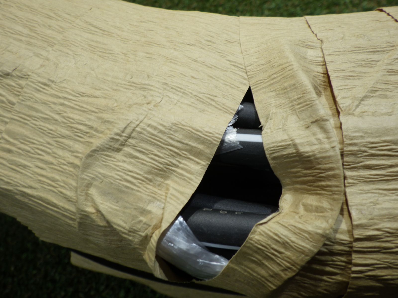 エコツール岡崎インター店 】YAZAKI 600V CVT(ストライプ） 3×14mm 50m