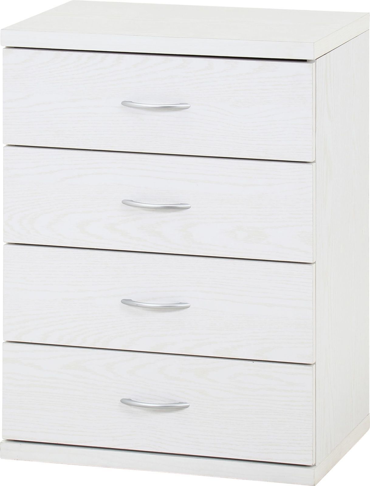 GMIK504○イタリア アンティーク 象嵌細工 ドレッサー 鏡台 デスク