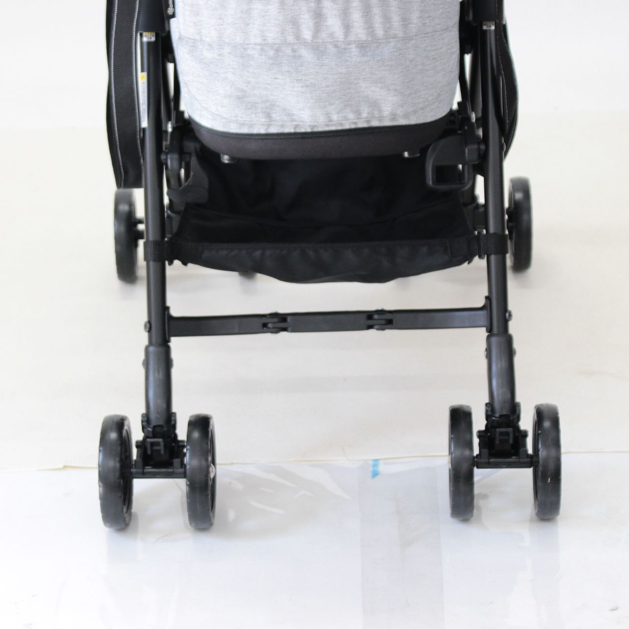 コンビ ペット用カート