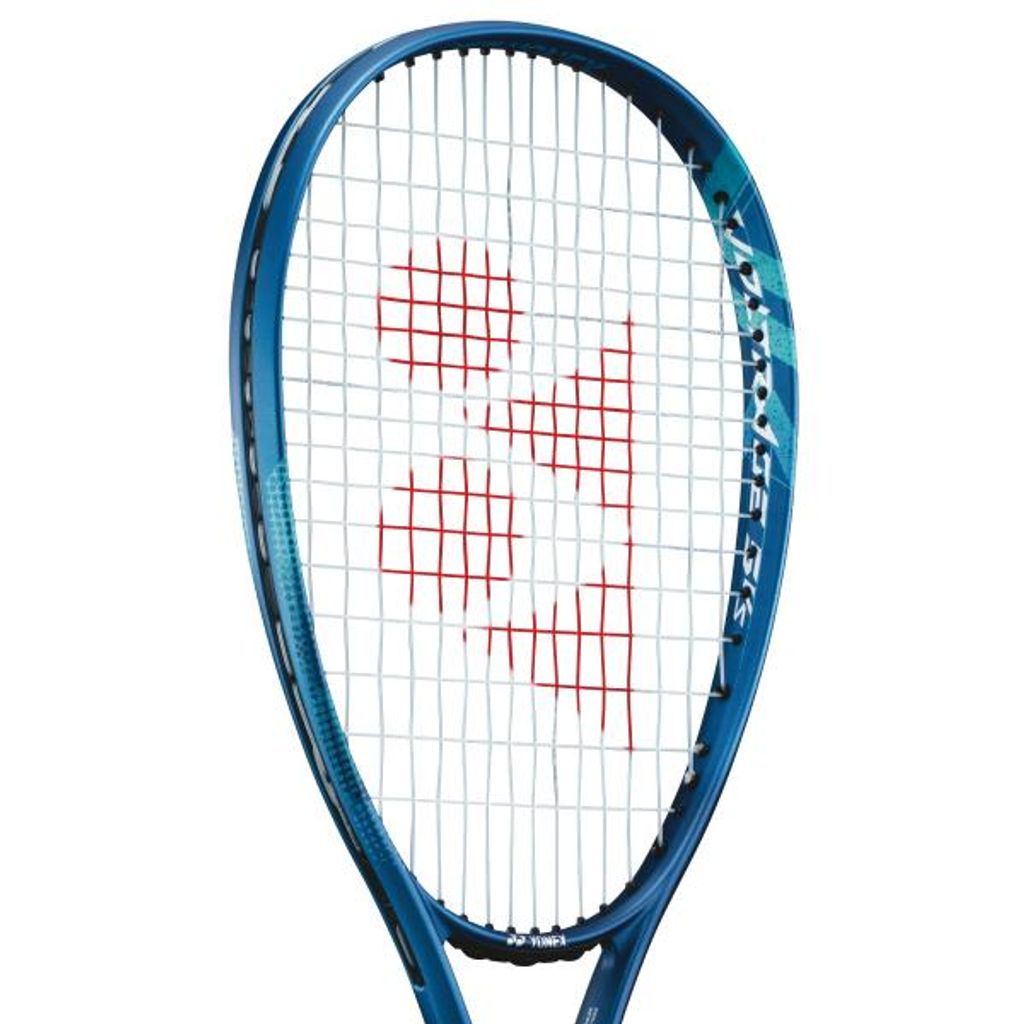 フレームのみ】YONEX ボルトレイジ 5VS VR5VS-422 2025SS