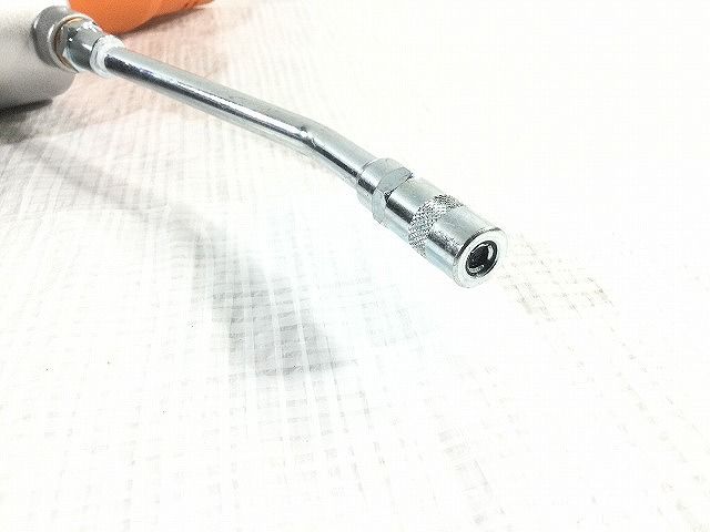 RYOBI