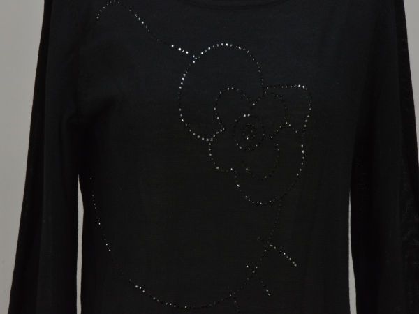 アンテプリマ ANTEPRIMA ハローキティ HELLO KITTY サンリオ MAGLIA