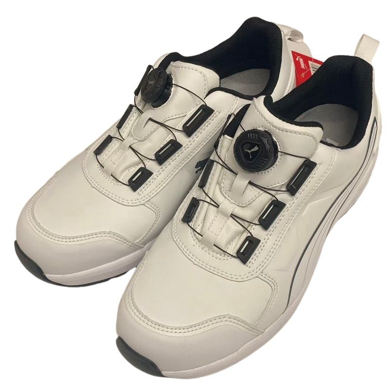 ASICS WINJOB CP113 Yellow Diva Pink26.5cm asics