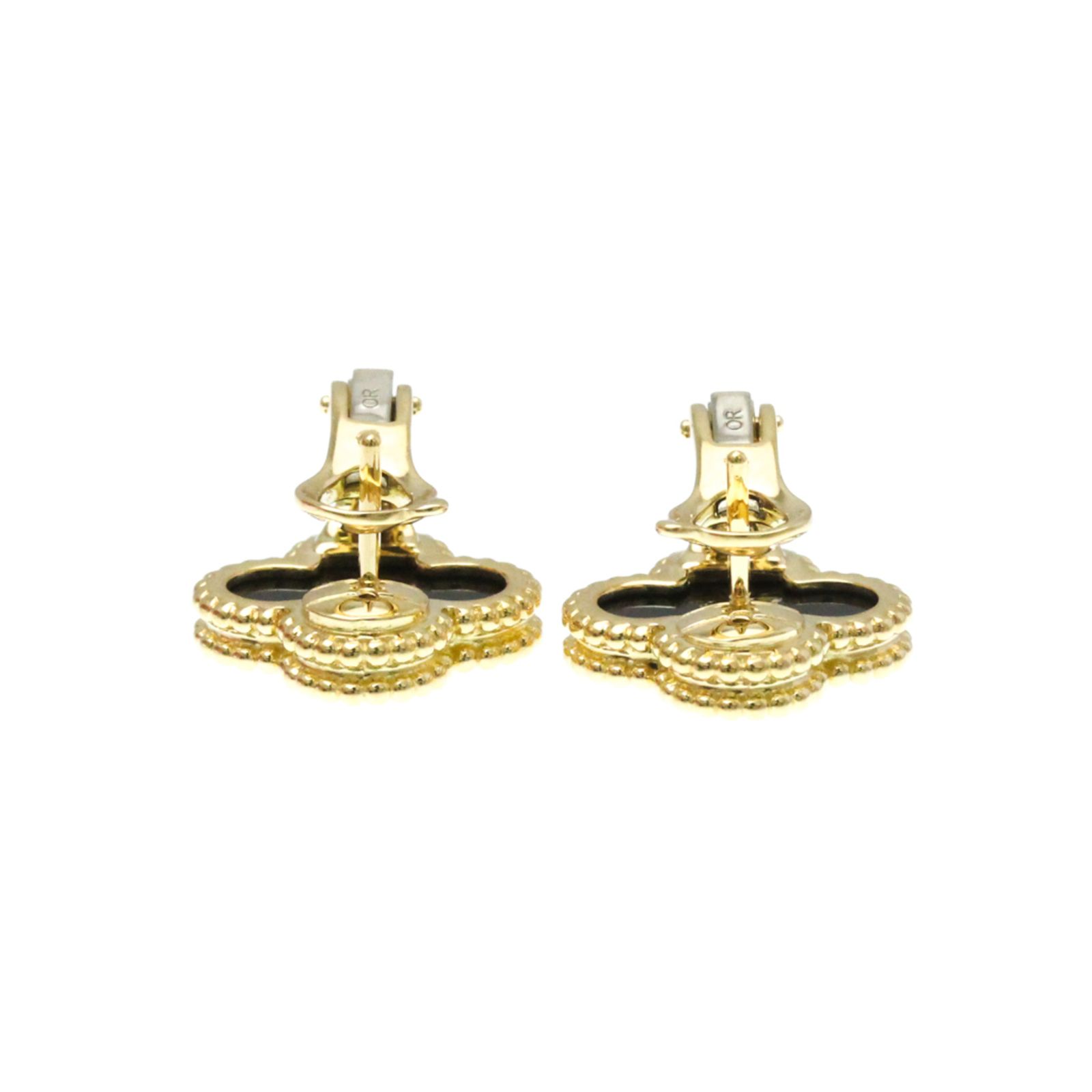ヴァン・クリーフ＆アーペル(Van Cleef & Arpels) ヴィンテージ