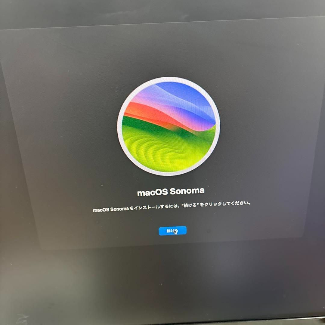 Apple MacPro ハイスペック12コア メモリ96GB 1TB - メルカリ
