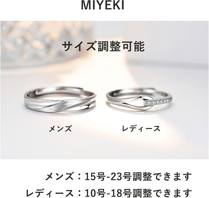 ❁ iLife! ONELIFE! 武道館 空詩かれんセット❁ 黒色のかれんとの