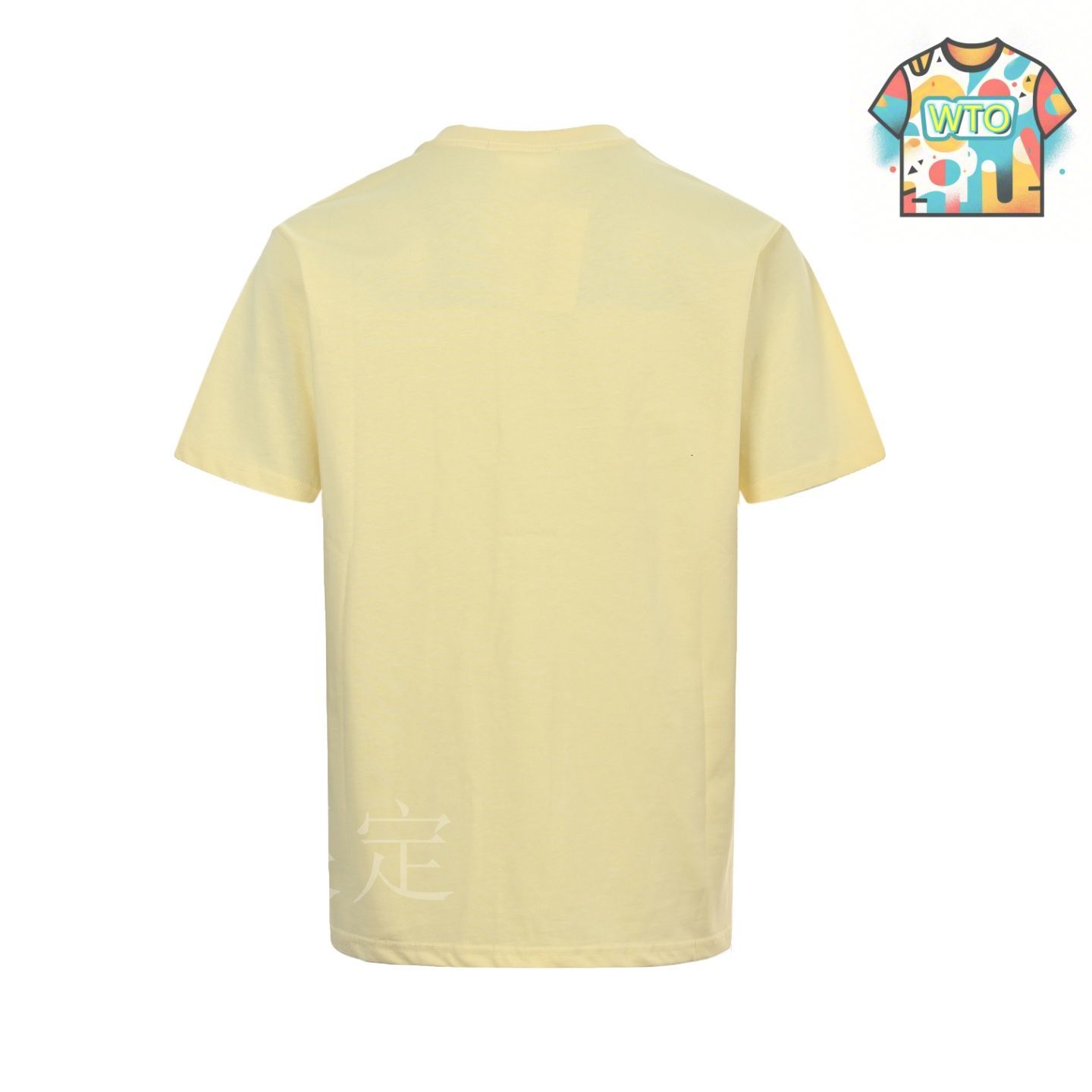 Acne Studios 動物プリント 半袖Tシャツ 今日特価】Acne Studios ドッグプリント半袖 - メルカリ