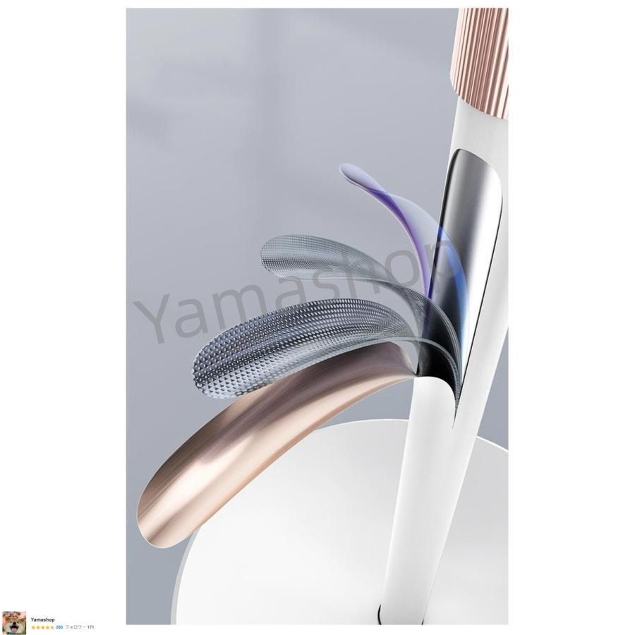 昇降式テーブル 昇降デスク