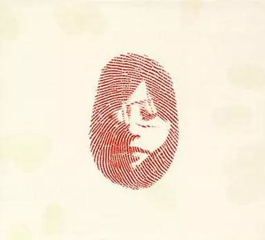 邦楽Blu-ray Disc 椎名林檎 | 椎名林檎 LiVE Blu-ray BOX 初回生産
