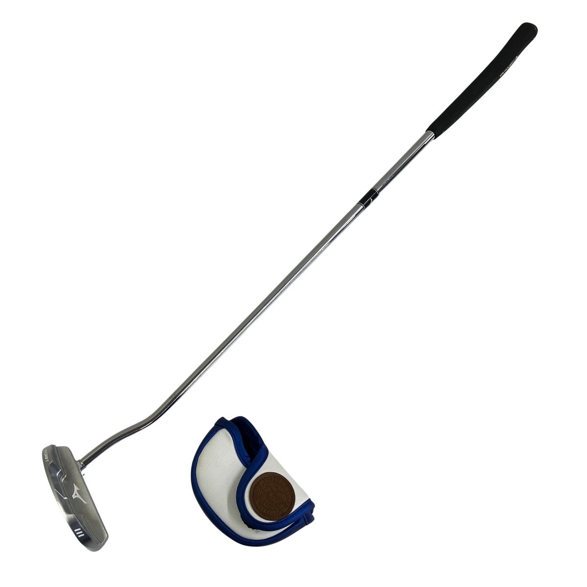 アイアン ゴルフクラブ