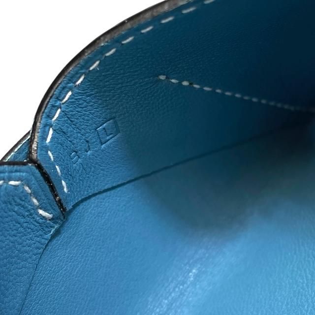 HERMES エルメス