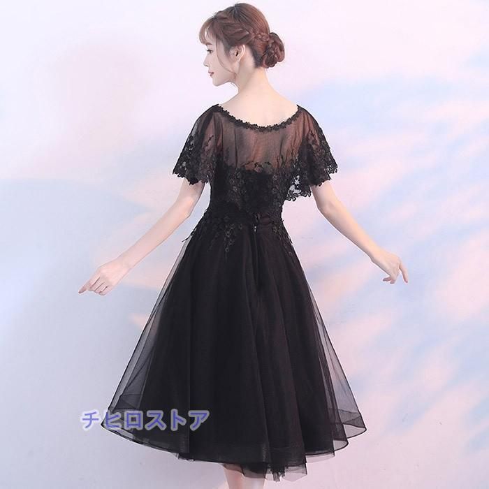 大人LYX