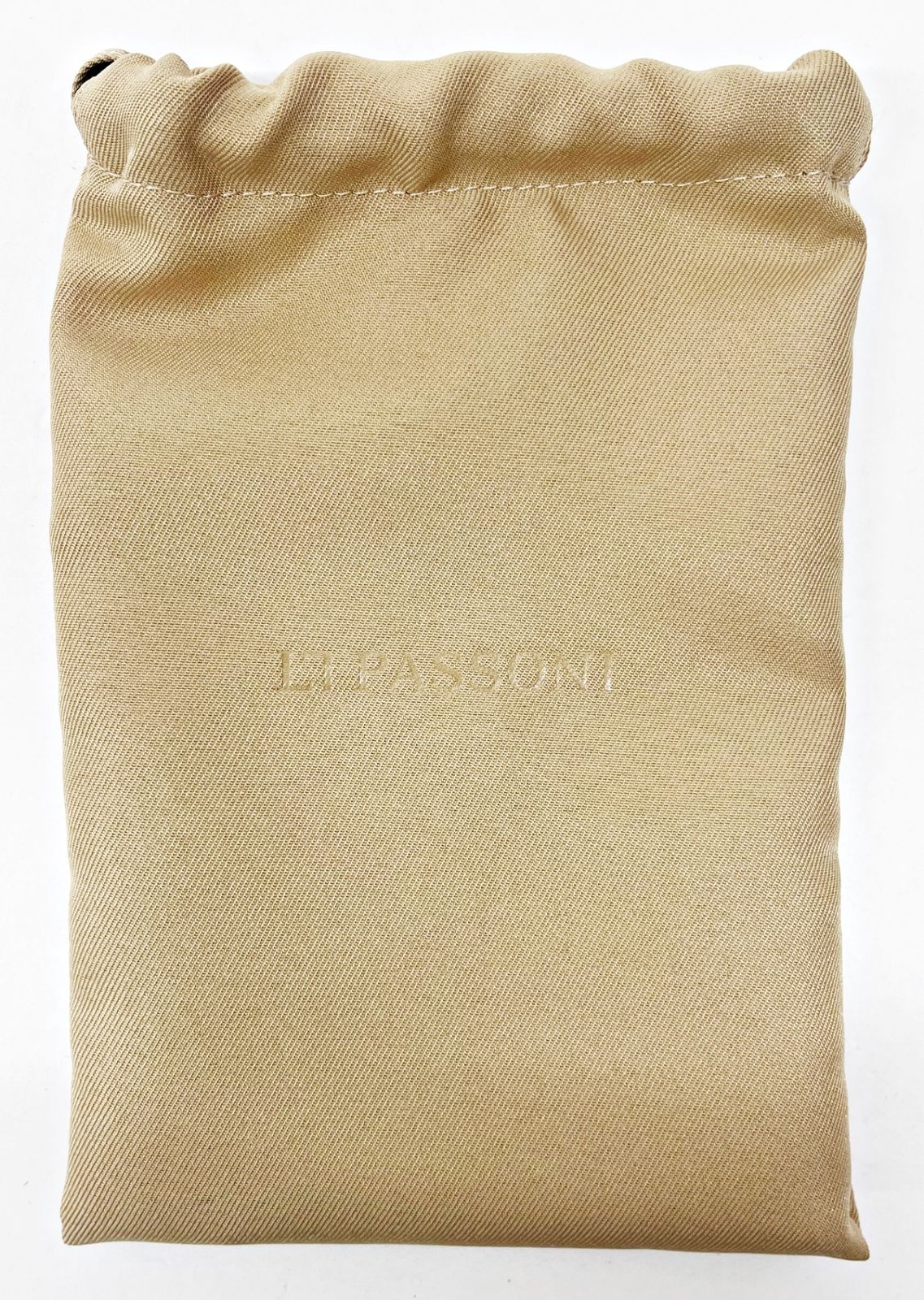 アイフォンxケース ロルナパッソーニ Amazon.co.jp: LORNA PASSONI iPhoneXS/X 手帳型 レザー ケース