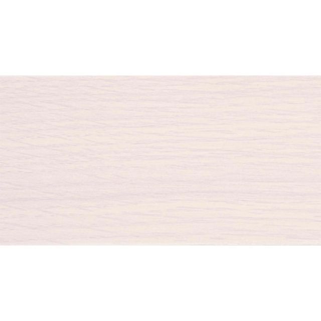 萩原 Hagihara シングルベッド ホワイトウォッシュ WB-7800S-WS 新生活 一人暮らし デザイン おしゃれ インテリア 家具 TALLINNNEXPO_COM