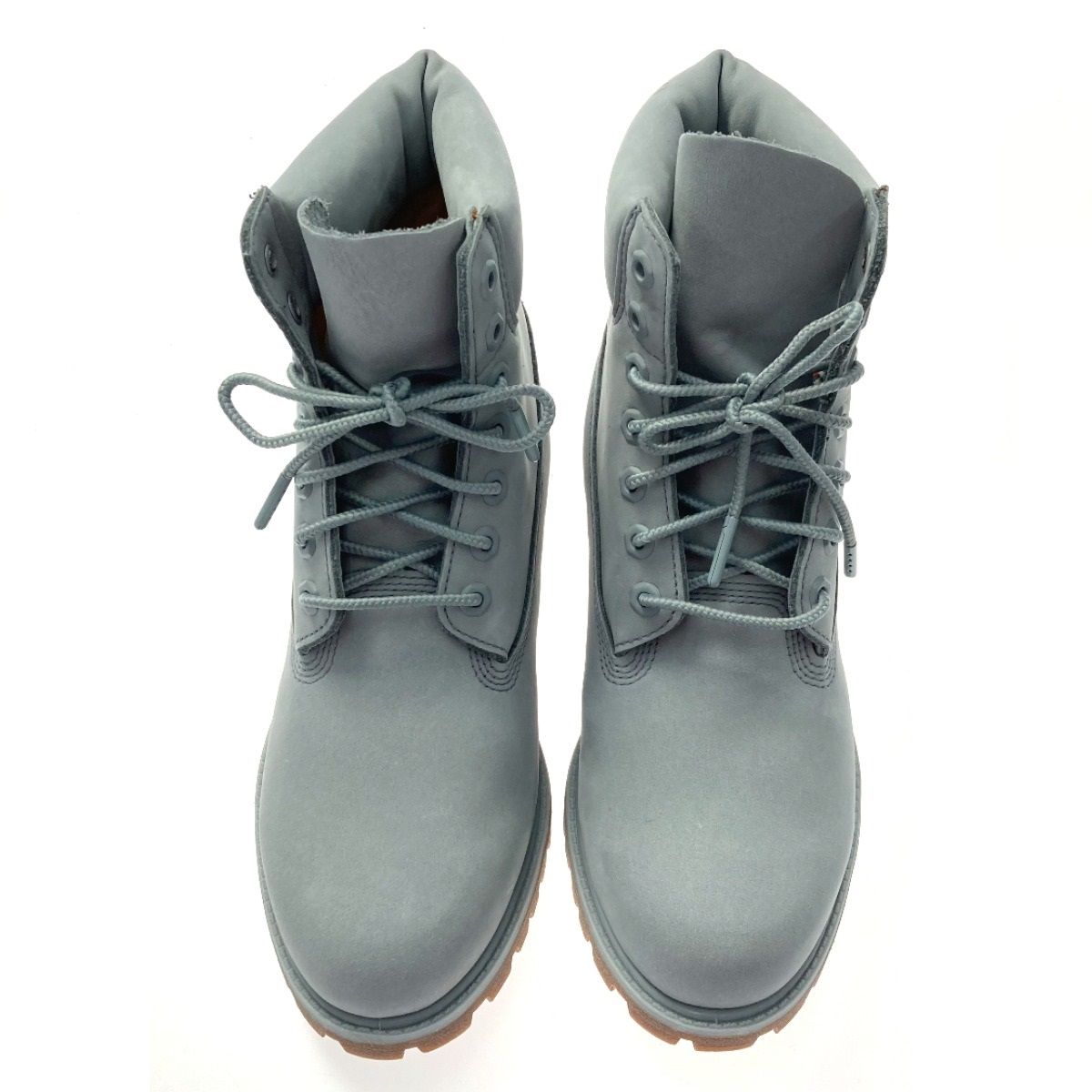 Timberland ティンバーランド 3eyeclassic 26cm 定番】スリーアイ(3eye) クラシックラグ メンズ ｜【Timberland