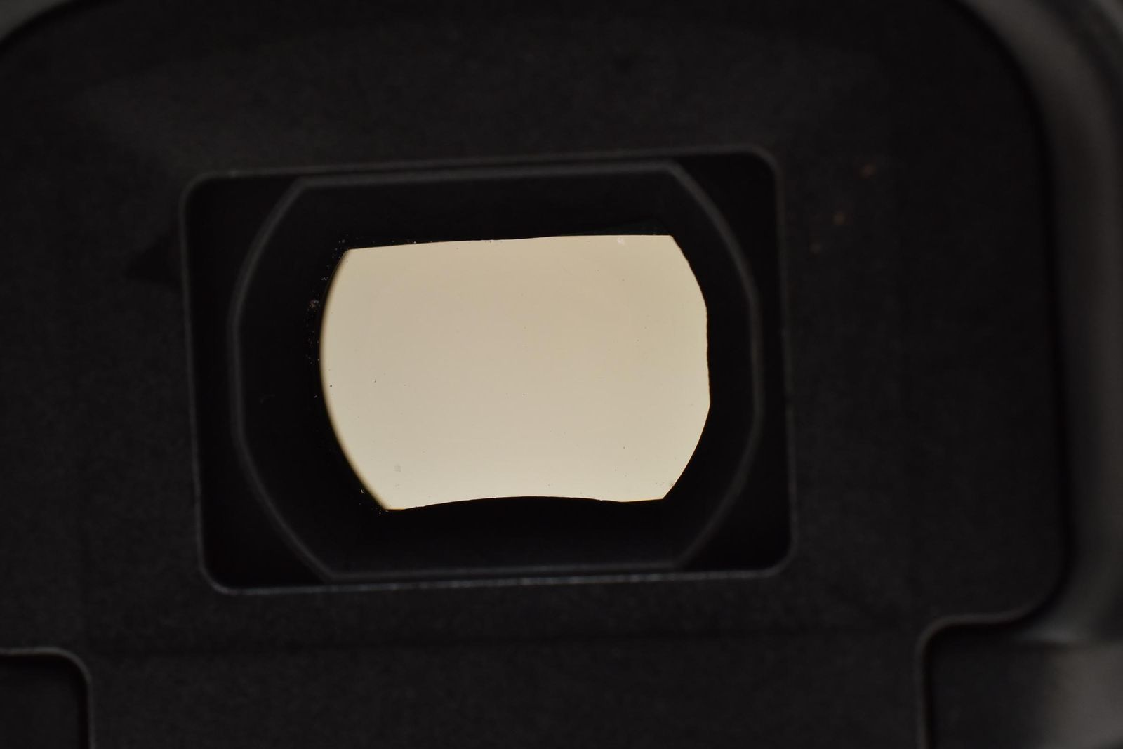 美品 Canon EOS 7D 望遠レンズ iPhone転送OK #8820 美品 Canon EOS 7D 望遠レンズ iPhone転送OK #8820 - メルカリ