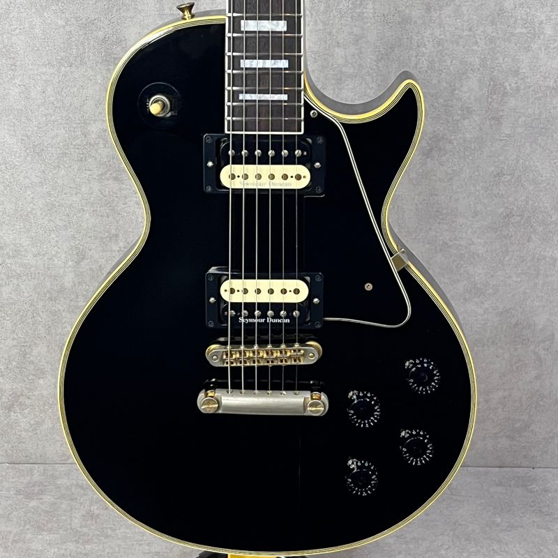加古川店】【楽器】 中古 Orville by Gibson | オービルバイ