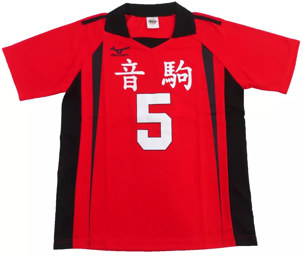 非売品】タイガースレジェンズデー フェイスタオル 赤星憲広選手