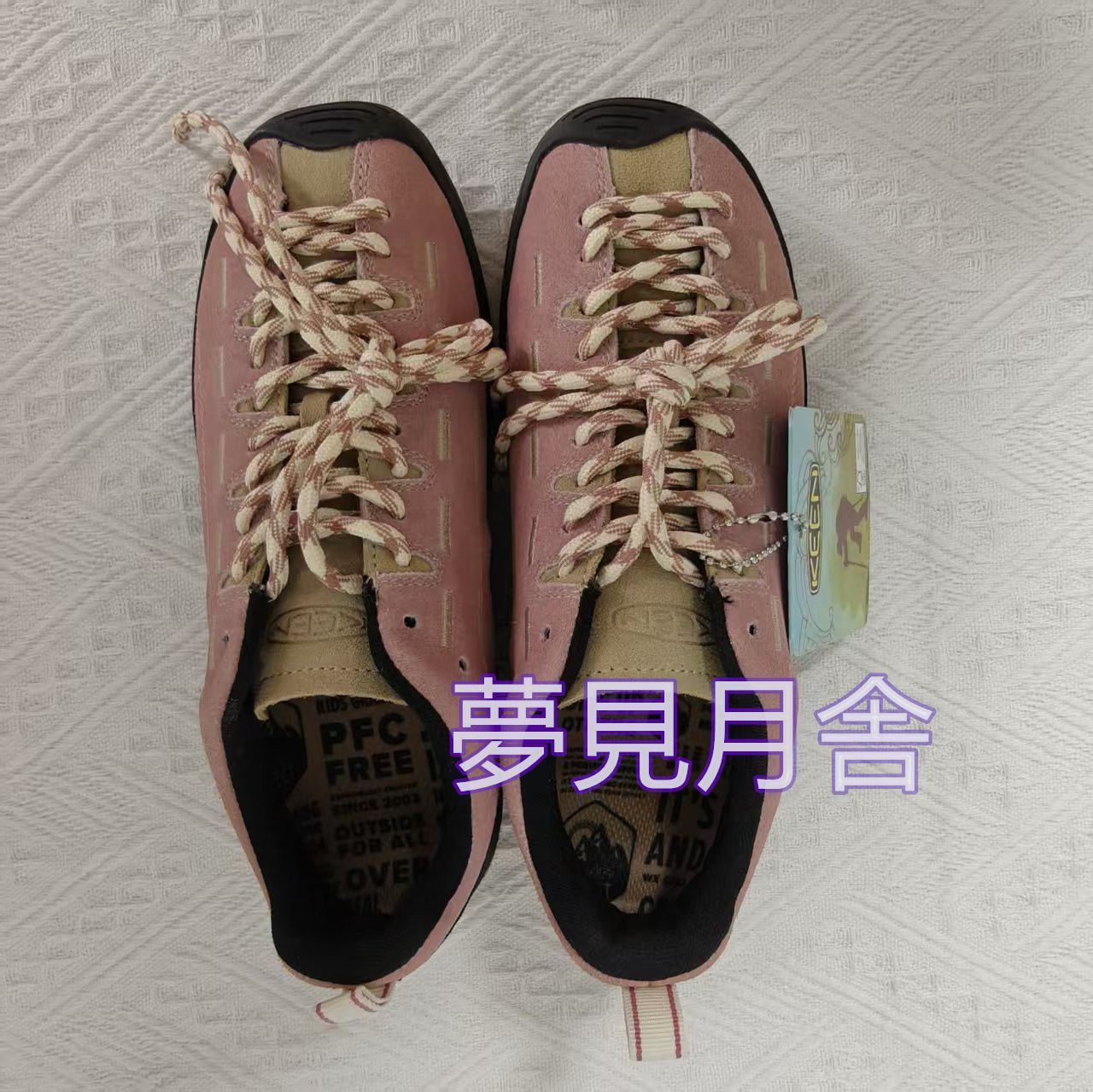 ◆ Bath&Body Works / バス&ボディワークス ☆LS Vクリップ ◇ Bath&Body Works / バス&ボディワークス ☆LS Vクリップ bath