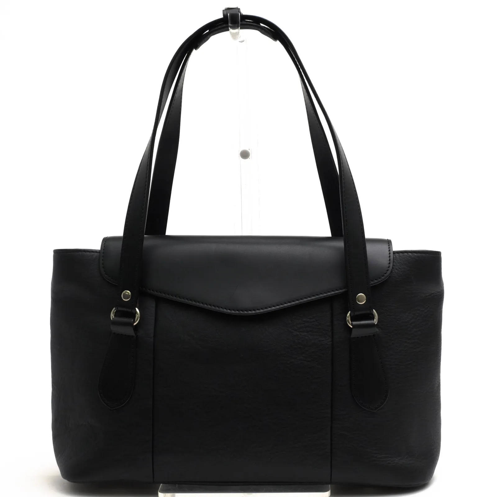 165000円からお値下げ　ITAGAKI 鞄 バッグ レザー トートバッグ 165000円からお値下げITAGAKI 鞄 バッグ レザー トートバッグ