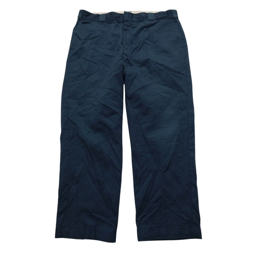 Dickies パンツ