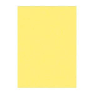 文運堂 ニュー Ｒ 10 108 きいろ