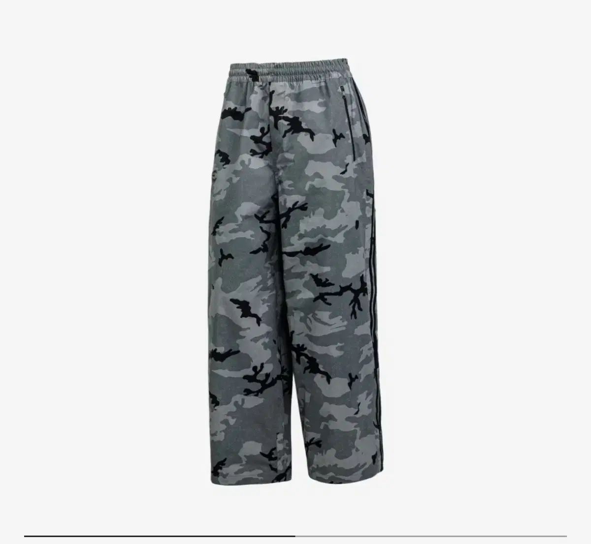 adidas アディダス Thug Club サグクラブ トラックパンツ xs