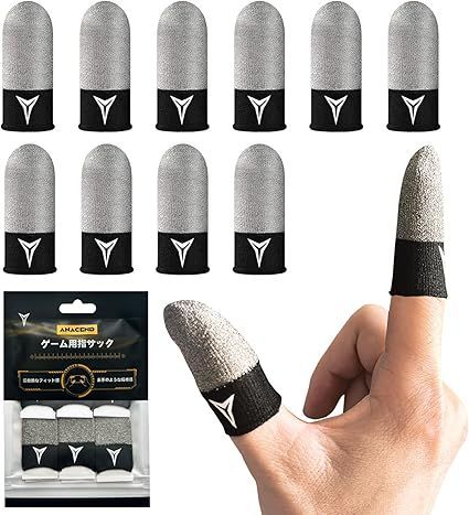 超貴重！ 永代 1/ 8 ロータス72D John Player Special