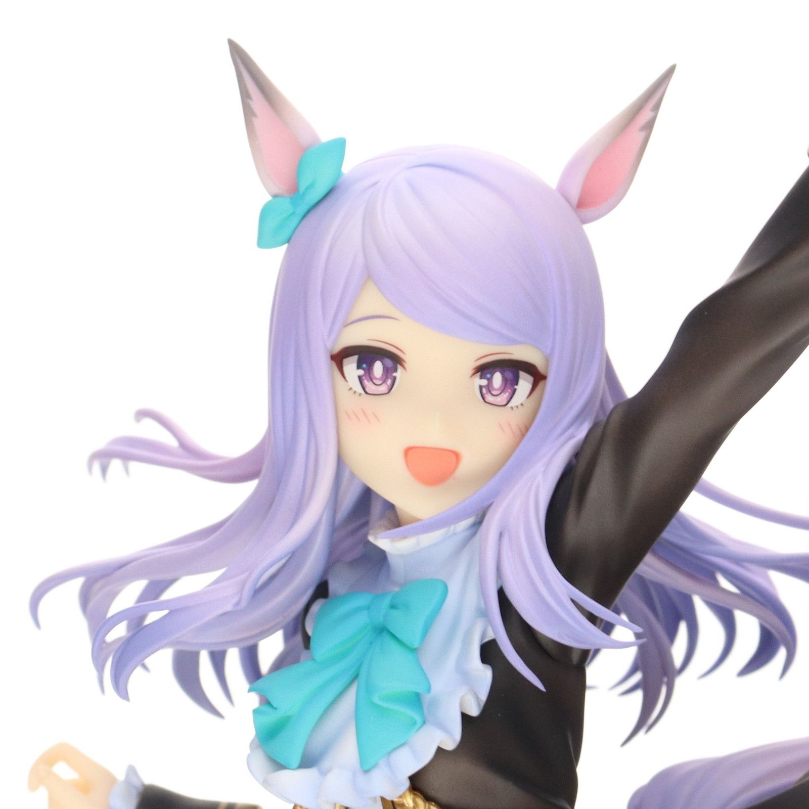 メジロマックイーン〜名門メジロ家の至宝〜 ウマ娘 プリティー