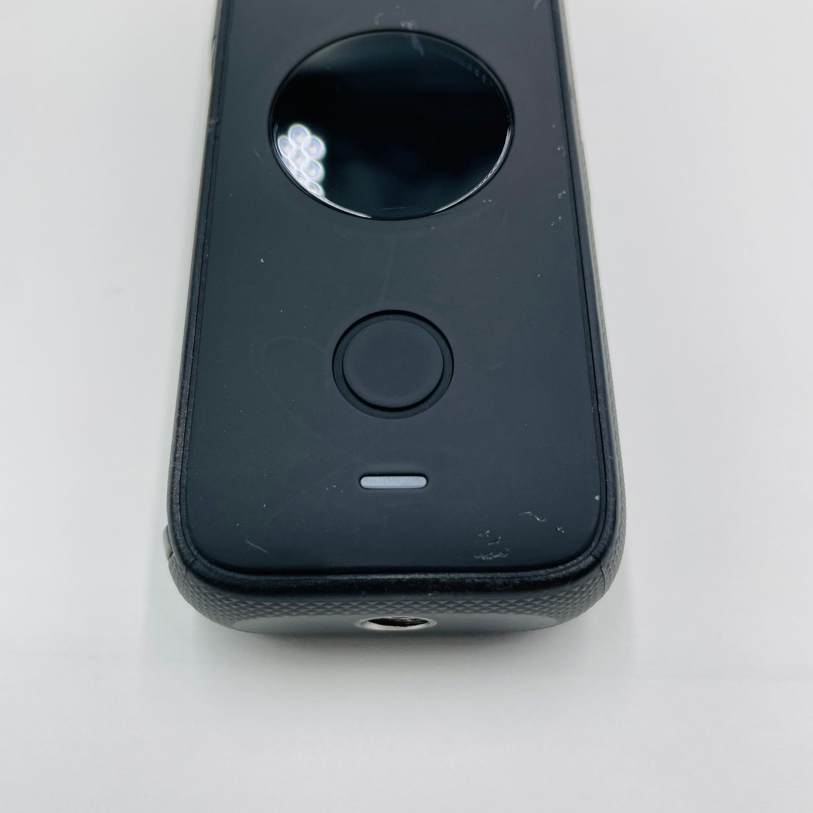 急速充電キット バッテリー