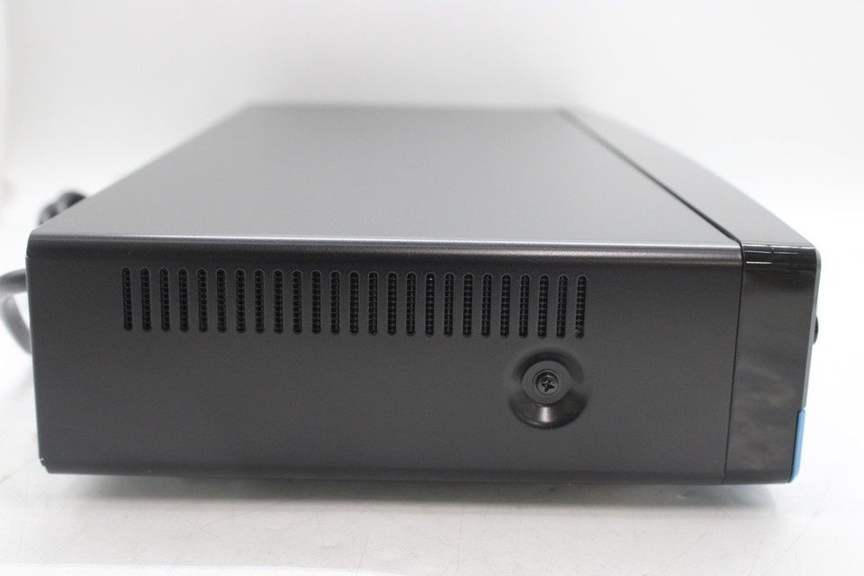 現状品 JOYSOUND パワーアンプ AP-500 カラオケ ジョイサウンド