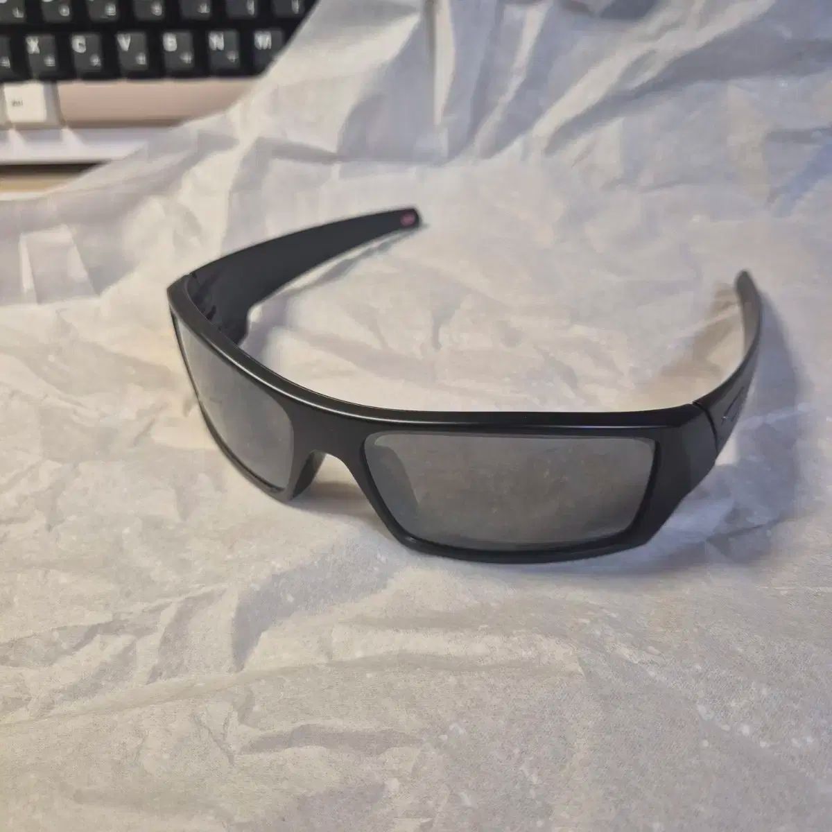 Tiffany ティファニーサングラスTF4108-B-F Tiffany ティファニー